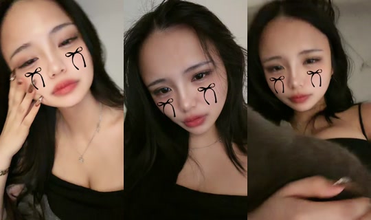 1uci6n TikTok Live — Sep 26, 2026, 1:20 AM