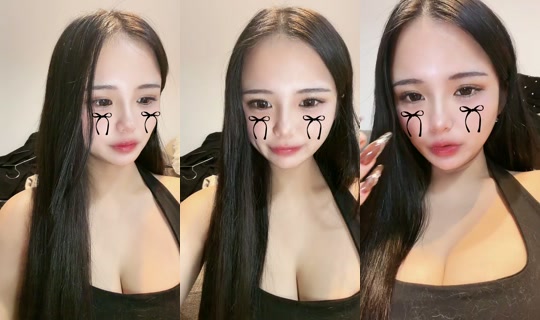 1uci6n TikTok Live — Sep 26, 2026, 8:19 PM