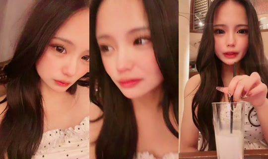 1uci6n TikTok Live — Sep 28, 2026, 4:33 PM