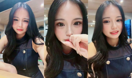 1uci6n TikTok Live — Oct 3, 2026, 9:06 AM