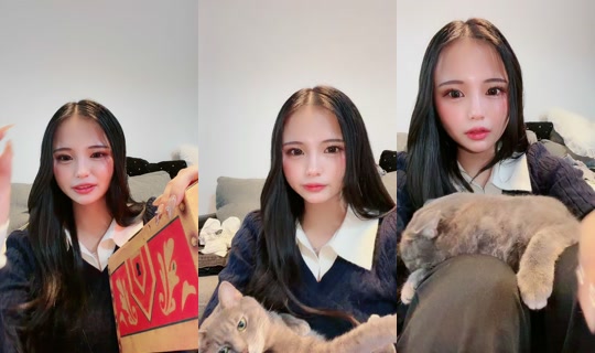1uci6n TikTok Live — Oct 4, 2026, 8:11 AM
