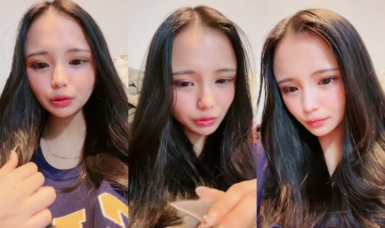 1uci6n TikTok Live — Oct 7, 2026, 6:29 PM
