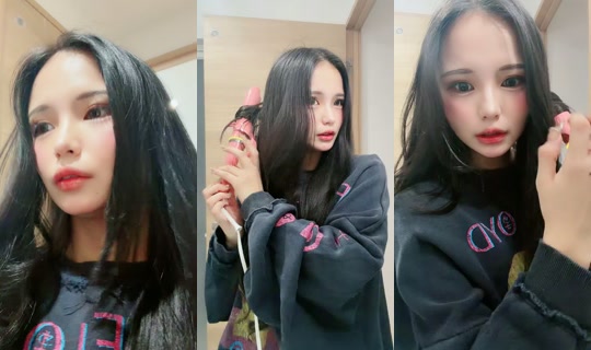 1uci6n TikTok Live — Oct 8, 2026, 10:22 AM