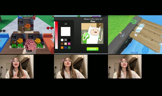 1ukpear__ TikTok Live — Sep 30, 2026, 6:30 PM