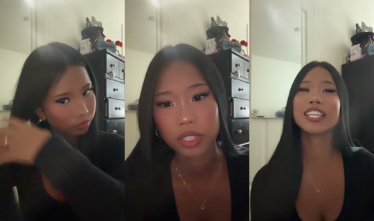 1uvdoris TikTok Live — Aug 21, 2026, 10:02 PM
