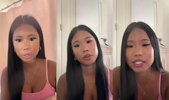 1uvdoris TikTok Live — Sep 23, 2026, 7:41 PM