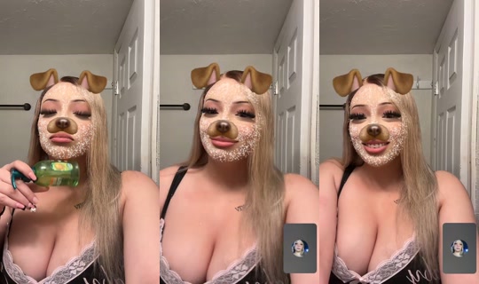 1uveritdiana TikTok Live — Sep 26, 2026, 1:52 AM