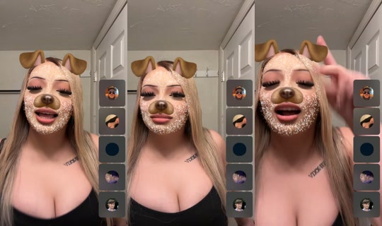 1uveritdiana TikTok Live — Sep 29, 2026, 11:22 PM