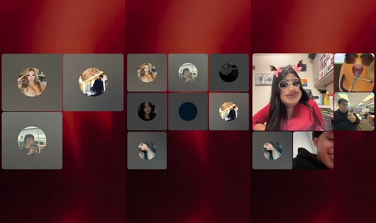 1uveritdiana TikTok Live — Oct 3, 2026, 1:48 AM