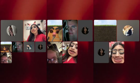 1uveritdiana TikTok Live — Oct 3, 2026, 2:40 AM