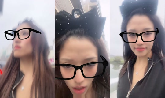 1v._.r TikTok Live — Sep 29, 2026, 9:45 PM
