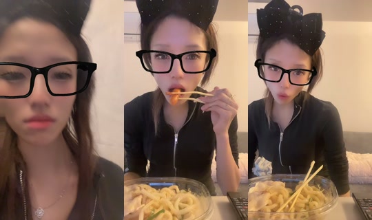 1v._.r TikTok Live — Sep 29, 2026, 10:12 PM