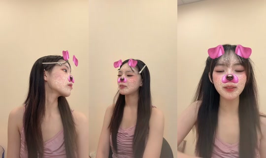 1yishere TikTok Live — Sep 25, 2026, 9:41 AM