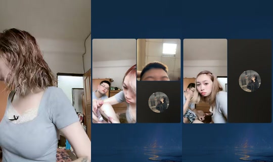 1yqi.7 TikTok Live — Aug 20, 2026, 12:42 AM