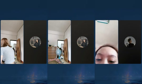 1yqi.7 TikTok Live — Aug 20, 2026, 1:32 AM