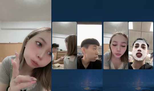 1yqi.7 TikTok Live — Aug 20, 2026, 9:46 AM