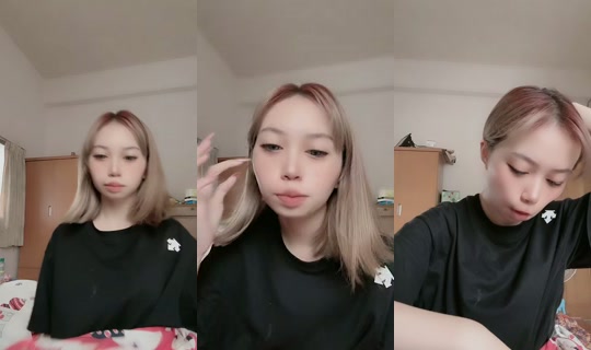 1yqi.7 TikTok Live — Aug 21, 2026, 2:16 AM
