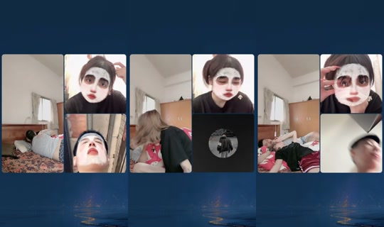 1yqi.7 TikTok Live — Aug 21, 2026, 4:03 AM