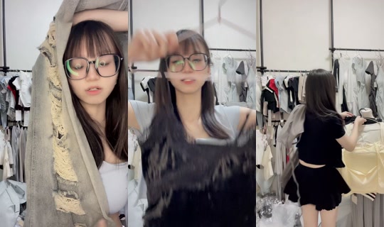 1z1xh7__ TikTok Live — Sep 27, 2026, 5:40 PM