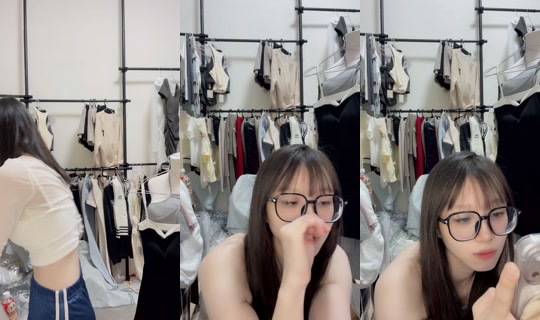 1z1xh7__ TikTok Live — Sep 27, 2026, 7:20 PM
