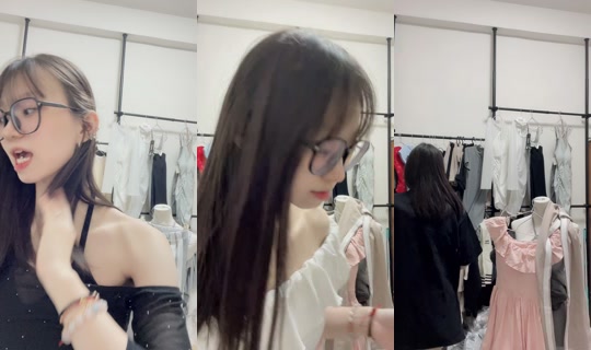 1z1xh7__ TikTok Live — Oct 2, 2026, 2:47 PM