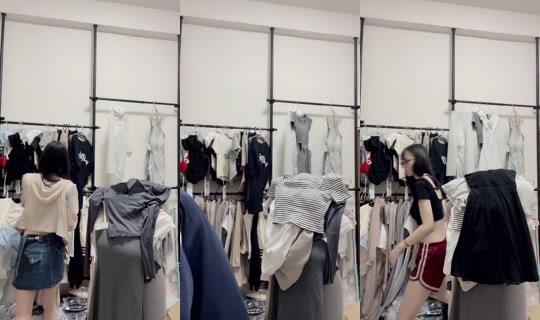 1z1xh7__ TikTok Live — Oct 2, 2026, 3:54 PM
