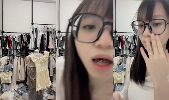 1z1xh7__ TikTok Live — Oct 3, 2026, 3:35 PM