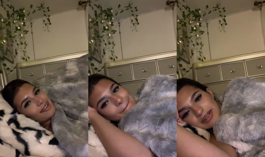 1zruh TikTok Live — Oct 3, 2026, 7:54 AM