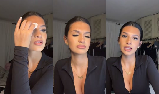 1zruh TikTok Live — Oct 4, 2026, 3:59 AM