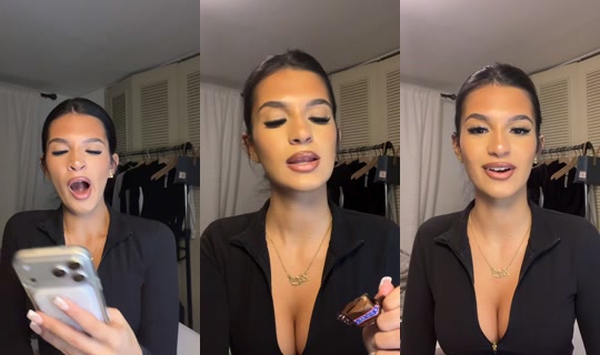 1zruh TikTok Live — Oct 4, 2026, 4:37 AM
