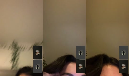 1zruh TikTok Live — Oct 8, 2026, 7:56 AM