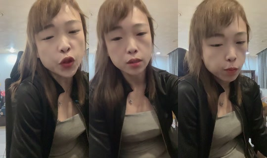 2.02632 TikTok Live — Aug 24, 2026, 9:48 AM