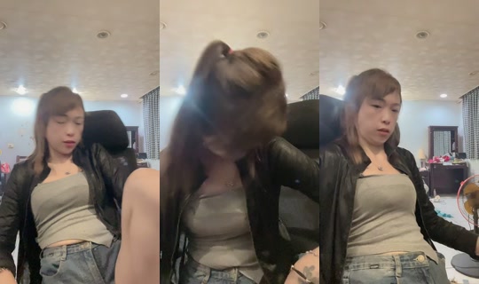 2.02632 TikTok Live — Aug 24, 2026, 10:38 AM