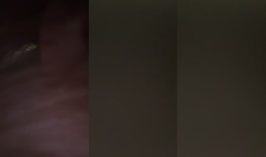 2.02632 TikTok Live — Aug 24, 2026, 1:52 PM
