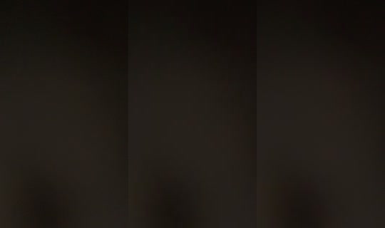 2.02632 TikTok Live — Aug 24, 2026, 2:42 PM