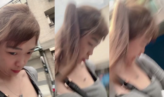 2.02632 TikTok Live — Aug 24, 2026, 9:41 PM