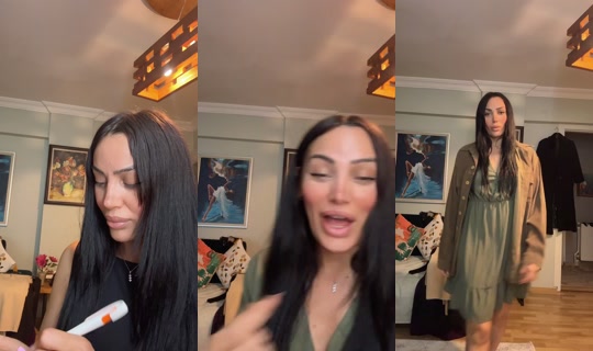 2.ellerim TikTok Live — Aug 20, 2026, 6:23 PM