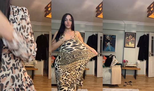 2.ellerim TikTok Live — Aug 20, 2026, 8:54 PM