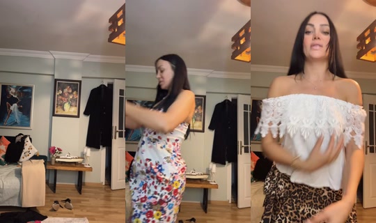 2.ellerim TikTok Live — Aug 20, 2026, 9:44 PM
