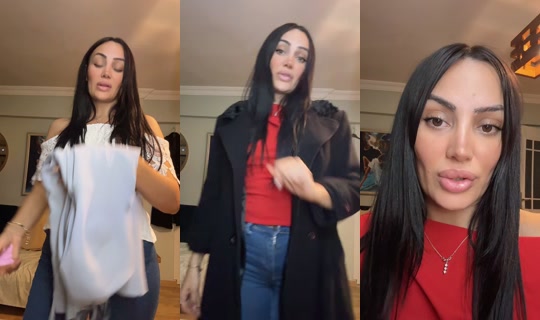 2.ellerim TikTok Live — Aug 20, 2026, 10:34 PM