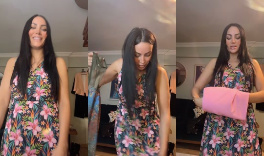 2.ellerim TikTok Live — Aug 25, 2026, 4:48 PM