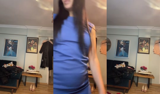 2.ellerim TikTok Live — Aug 25, 2026, 6:29 PM