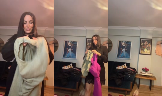 2.ellerim TikTok Live — Aug 25, 2026, 7:19 PM