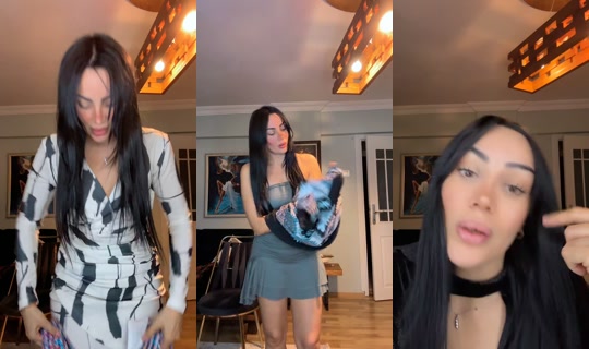 2.ellerim TikTok Live — Sep 1, 2026, 8:35 PM