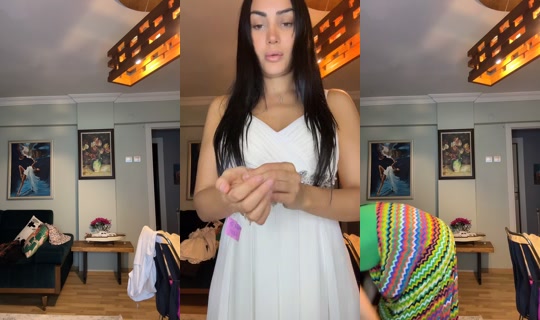 2.ellerim TikTok Live — Sep 1, 2026, 9:25 PM