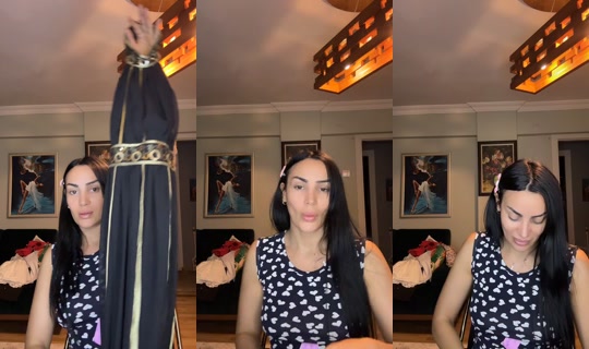 2.ellerim TikTok Live — Sep 1, 2026, 11:06 PM