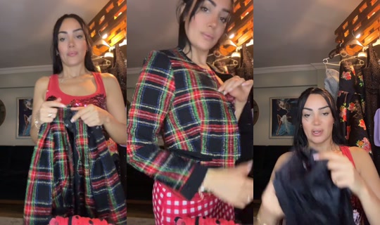 2.ellerim TikTok Live — Sep 3, 2026, 5:41 PM