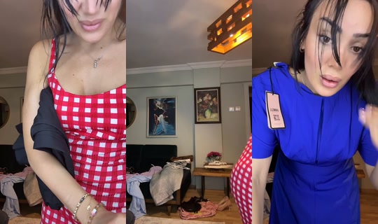 2.ellerim TikTok Live — Sep 3, 2026, 6:34 PM