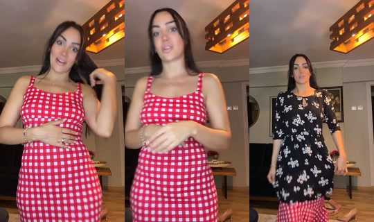 2.ellerim TikTok Live — Sep 3, 2026, 7:24 PM