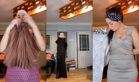 2.ellerim TikTok Live — Oct 1, 2026, 7:15 PM